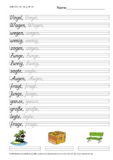 DSS_2S_Bu_g_Nr_09.pdf